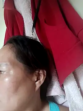 Sofiafuckbabes online show from 09.10.25