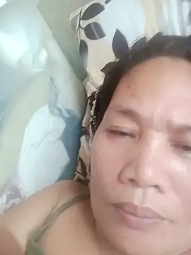 Sofiafuckbabes online show from 09.15.25