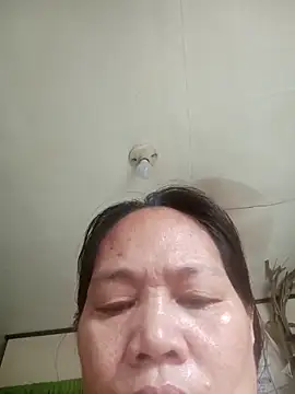 Sofiafuckbabes online show from 09.20.25