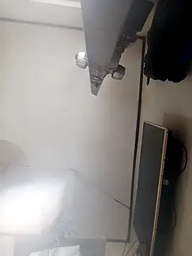 Sofiafuckbabes online show from 09.24.25