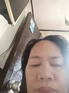 Sofiafuckbabes online show from 10.03.25