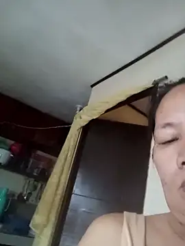 Sofiafuckbabes online show from 11.09.25