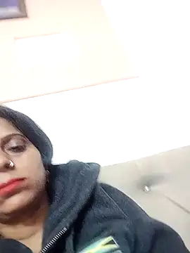 Manmohini123 online show from 02.02.25