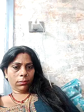 Manmohini123 online show from 02.11.25