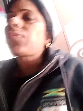 Manmohini123 online show from 02.15.25