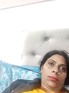 Manmohini123 online show from 02.18.25