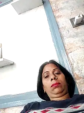 Manmohini123 online show from 02.22.25