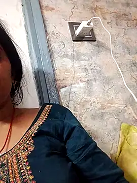 Manmohini123 online show from 02.23.25