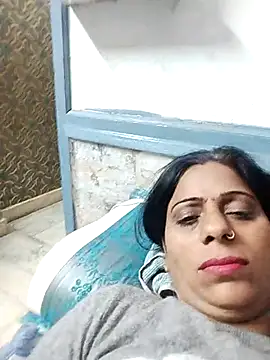 Manmohini123 online show from 02.23.25