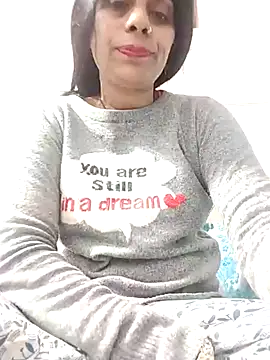 Manmohini123 online show from 02.23.25