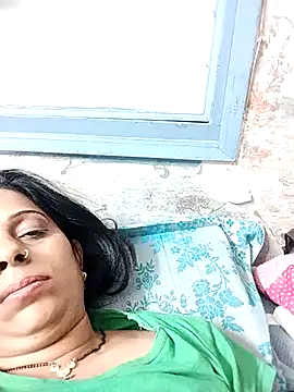 Manmohini123 online show from 03.05.25