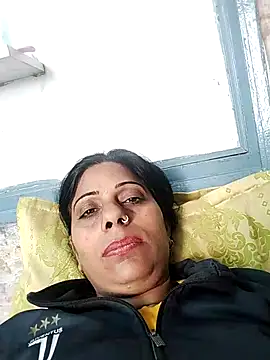 Manmohini123 online show from 03.07.25