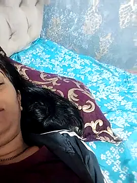 Manmohini123 online show from 03.09.25