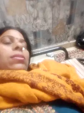 Manmohini123 online show from 03.09.25