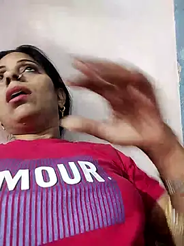 Manmohini123 online show from 03.16.25