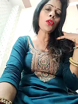 Manmohini123 online show from 03.23.25