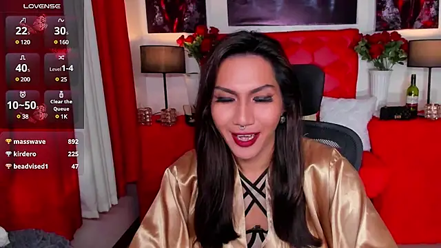 ErinSmith7inches TS online show from 01.13.25