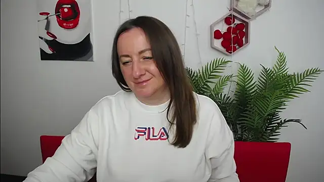 Abby Taylorr online show from 03.15.26