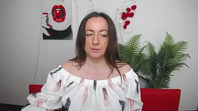 Snapshot of Abby_Taylorr chatting on 05.17.26 Abby Taylorr online show from 05.17.26