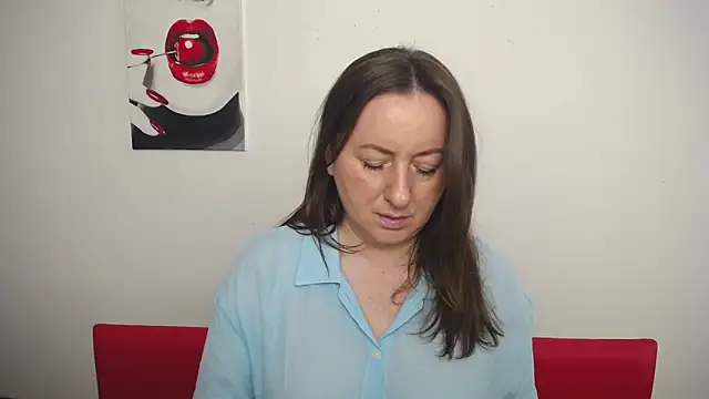 Snapshot of Abby_Taylorr chatting on 05.26.26 Abby Taylorr online show from 05.26.26