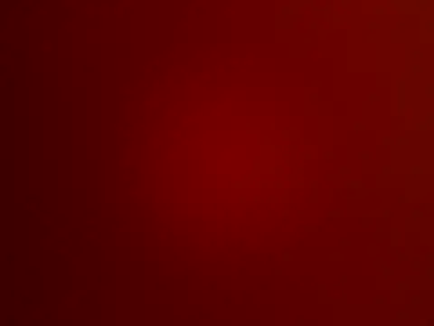 Snapshot of nicolas_herrera chatting on 09.15.25 nicolas herrera online show from 09.15.25