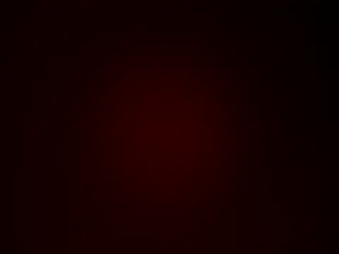 Snapshot of nicolas_herrera chatting on 09.19.25 nicolas herrera online show from 09.19.25