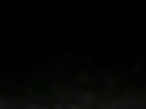 Snapshot of nicolas_herrera chatting on 10.24.25 nicolas herrera online show from 10.24.25