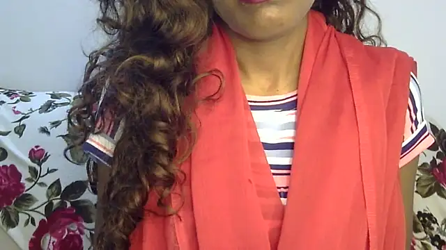 Snapshot of Indian-Squirt chatting on 11.03.25 Indian-Squirt online show from 11.03.25