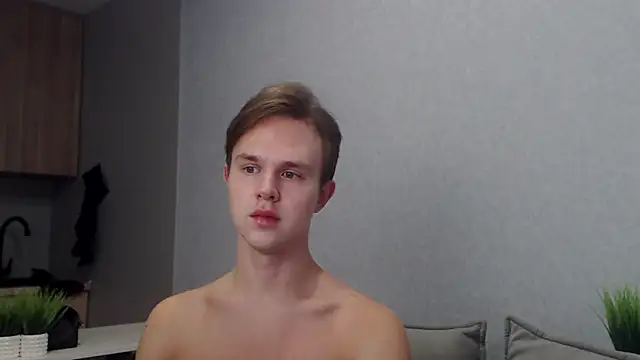 MartinMendez online show from 11.01.25