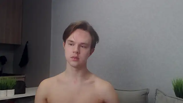 MartinMendez online show from 01.17.26