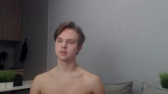 Snapshot of MartinMendez chatting on 01.18.26 MartinMendez online show from 01.18.26