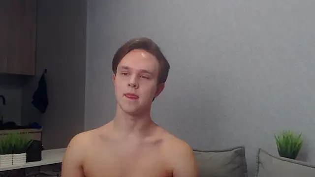 Snapshot of MartinMendez chatting on 02.01.26 MartinMendez online show from 02.01.26