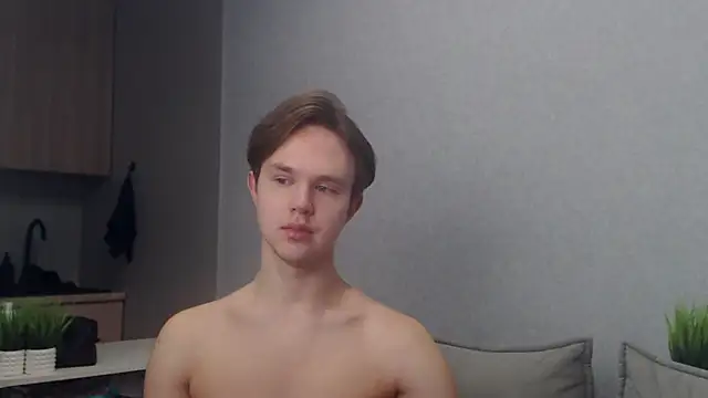 Snapshot of MartinMendez chatting on 02.06.26 MartinMendez online show from 02.06.26