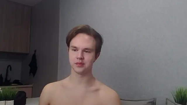 Snapshot of MartinMendez chatting on 02.10.26 MartinMendez online show from 02.10.26