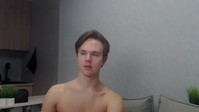 Snapshot of MartinMendez chatting on 02.14.26 MartinMendez online show from 02.14.26