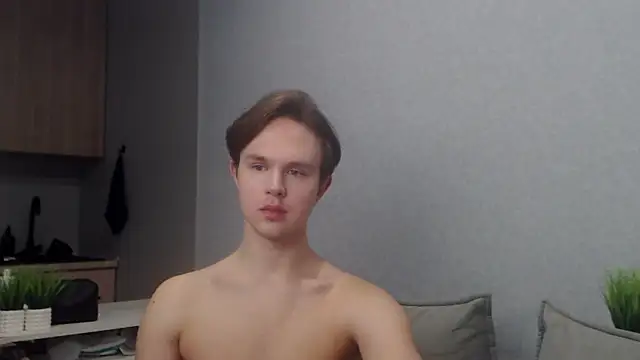 Snapshot of MartinMendez chatting on 02.15.26 MartinMendez online show from 02.15.26