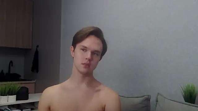 Snapshot of MartinMendez chatting on 02.19.26 MartinMendez online show from 02.19.26