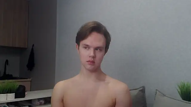 Snapshot of MartinMendez chatting on 02.21.26 MartinMendez online show from 02.21.26