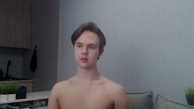 Snapshot of MartinMendez chatting on 02.22.26 MartinMendez online show from 02.22.26