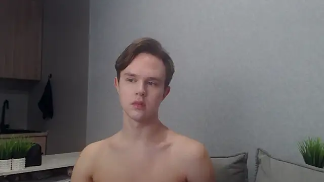 Snapshot of MartinMendez chatting on 02.26.26 MartinMendez online show from 02.26.26