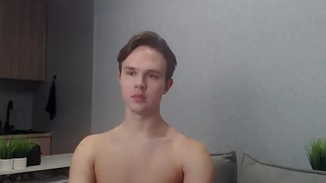 Snapshot of MartinMendez chatting on 02.27.26 MartinMendez online show from 02.27.26