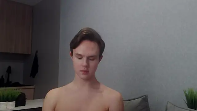 Snapshot of MartinMendez chatting on 03.01.26 MartinMendez online show from 03.01.26