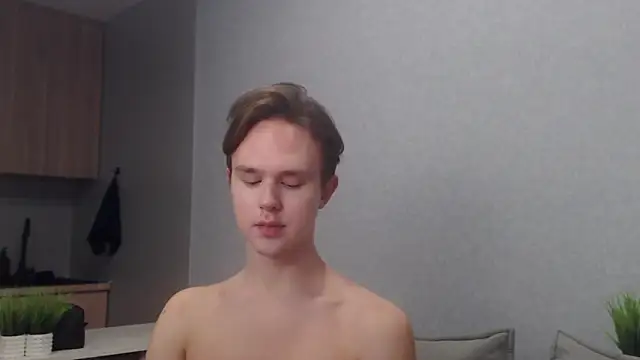 Snapshot of MartinMendez chatting on 03.02.26 MartinMendez online show from 03.02.26