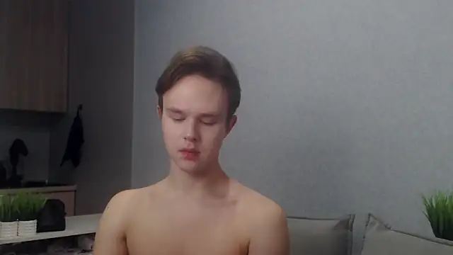 Snapshot of MartinMendez chatting on 03.06.26 MartinMendez online show from 03.06.26