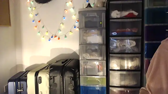 Snapshot of fulloferotic chatting on 01.05.25 fulloferotic online show from 01.05.25