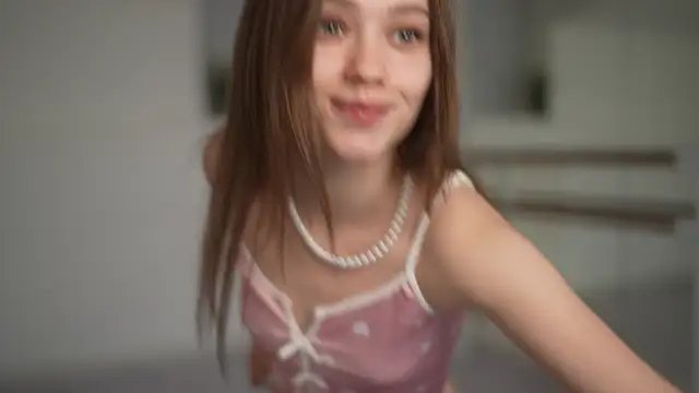 Snapshot of Sheila_Bless chatting on 01.16.25 Sheila Bless online show from 01.16.25