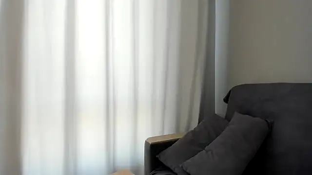 Snapshot of _DarkRose_ chatting on 05.20.26 DarkRose online show from 05.20.26