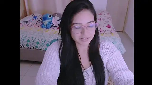  anastasia online show from 12.16.24