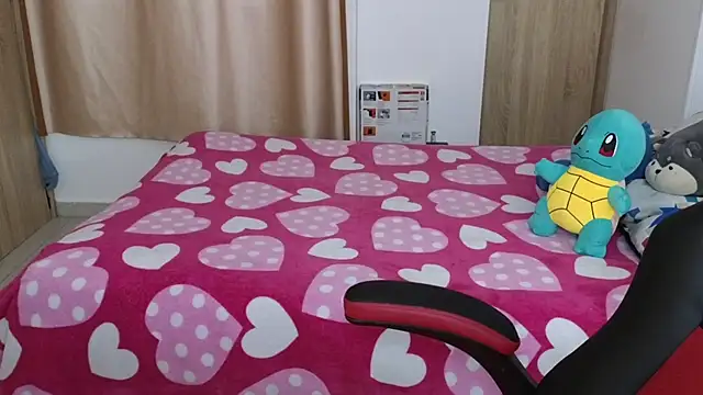  anastasia online show from 02.07.25