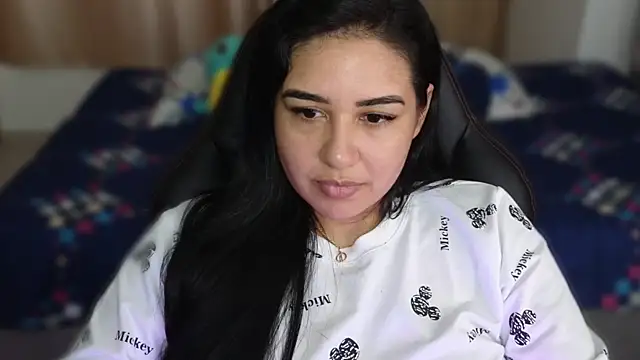  anastasia online show from 02.26.25